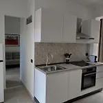 7 Floor