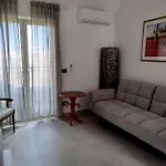 7 Floor