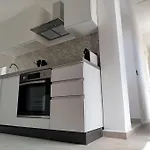 7 Floor