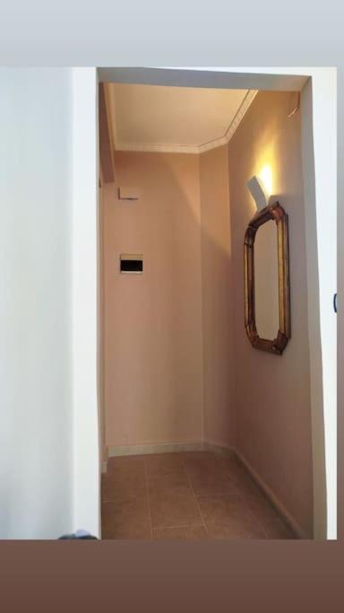 7 Floor * Palermo