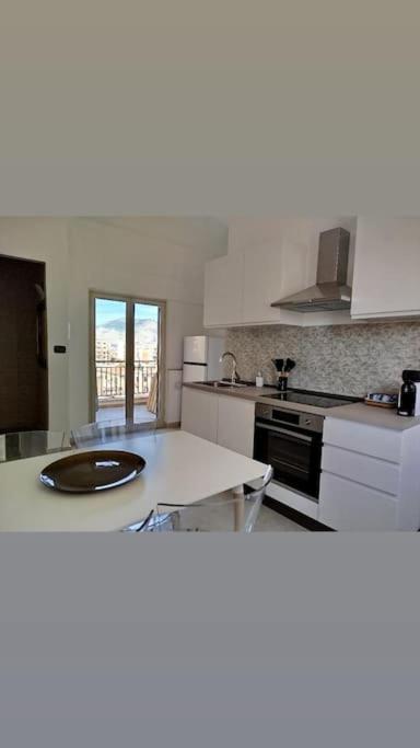 Appartamento 7 Floor