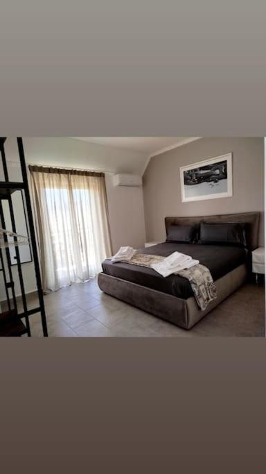 7 Floor Appartamento *